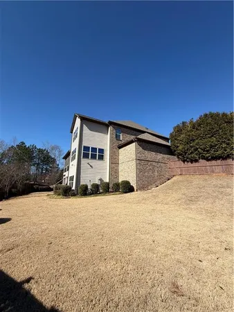 $5,500 | 970 Reserve Point Place, Suwanee, GA 30024
