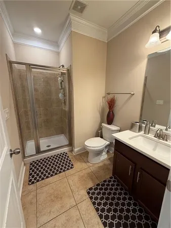 $5,500 | 970 Reserve Point Place, Suwanee, GA 30024