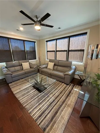 $5,500 | 970 Reserve Point Place, Suwanee, GA 30024