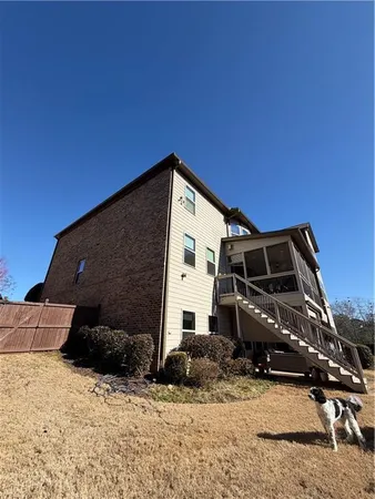 $5,500 | 970 Reserve Point Place, Suwanee, GA 30024