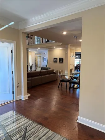 $5,500 | 970 Reserve Point Place, Suwanee, GA 30024