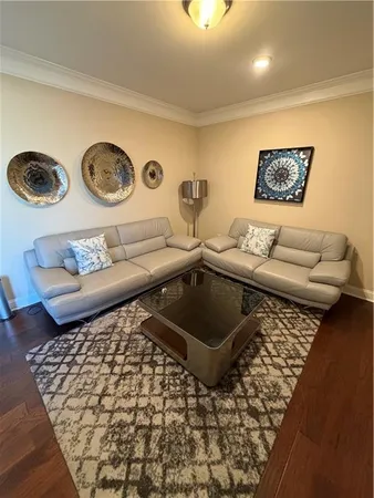 $5,500 | 970 Reserve Point Place, Suwanee, GA 30024