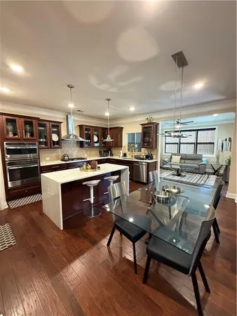 $5,500 | 970 Reserve Point Place, Suwanee, GA 30024