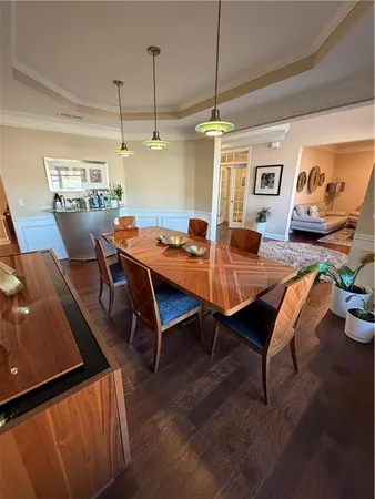 $5,500 | 970 Reserve Point Place, Suwanee, GA 30024