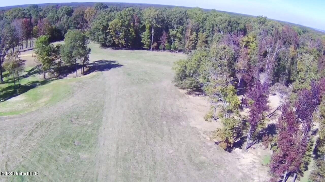 400 Arkabutla Dam Road Coldwater, MS 38618 - Photo 5 of 33 9
