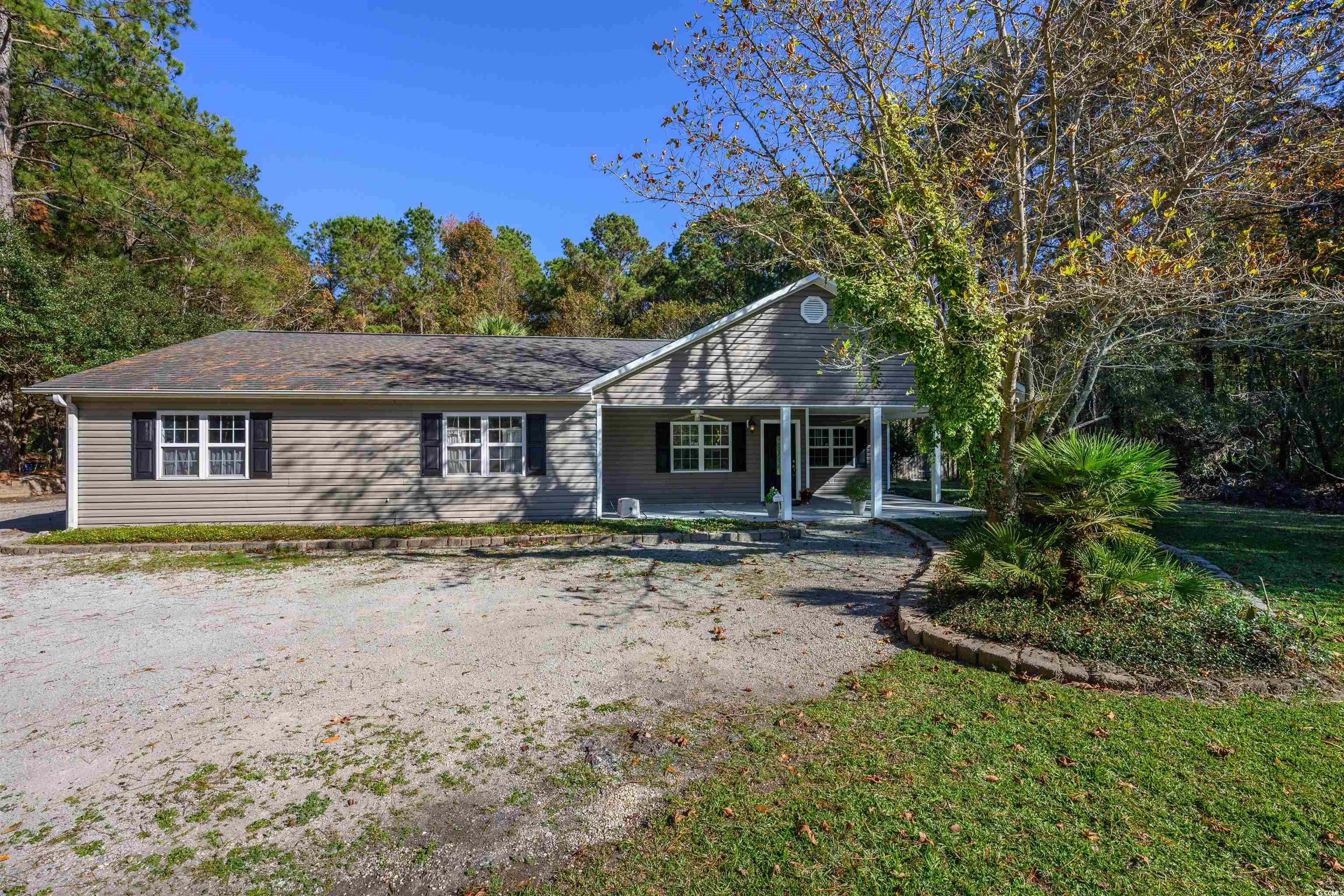 6252 Salem Road Myrtle Beach, SC 29588 - Photo 1 of 39 Gallery Image 1