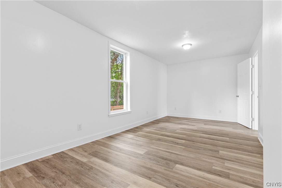 3622 State Route Kirkland, NY 13323 - Photo 13 of 40 Master Suite