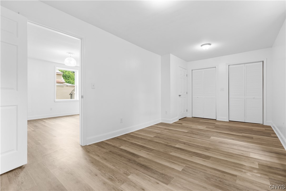 3622 State Route Kirkland, NY 13323 - Photo 14 of 40 Master Suite