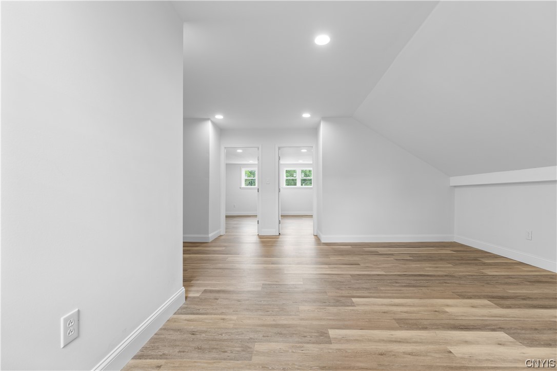 3622 State Route Kirkland, NY 13323 - Photo 19 of 40 2nd Floor Living Area