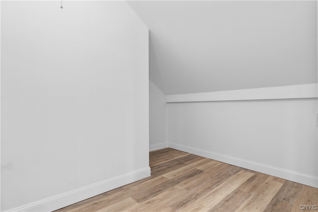 3622 State Route Kirkland, NY 13323 - Photo 27 of 40 Bonus Room/Office