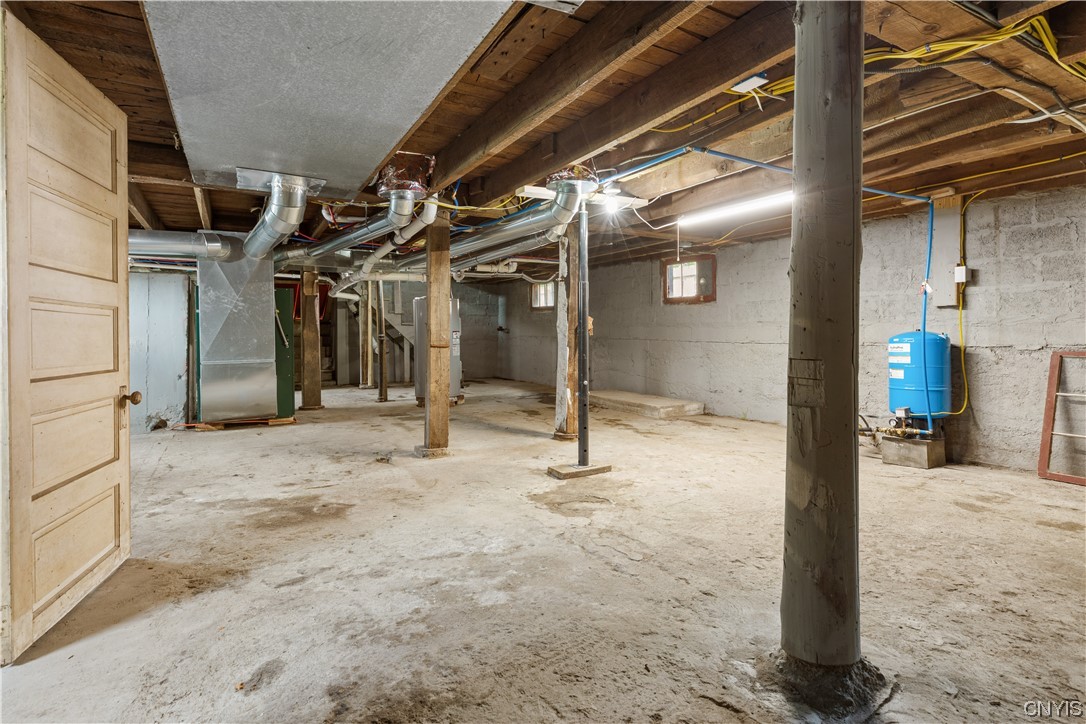 3622 State Route Kirkland, NY 13323 - Photo 29 of 40