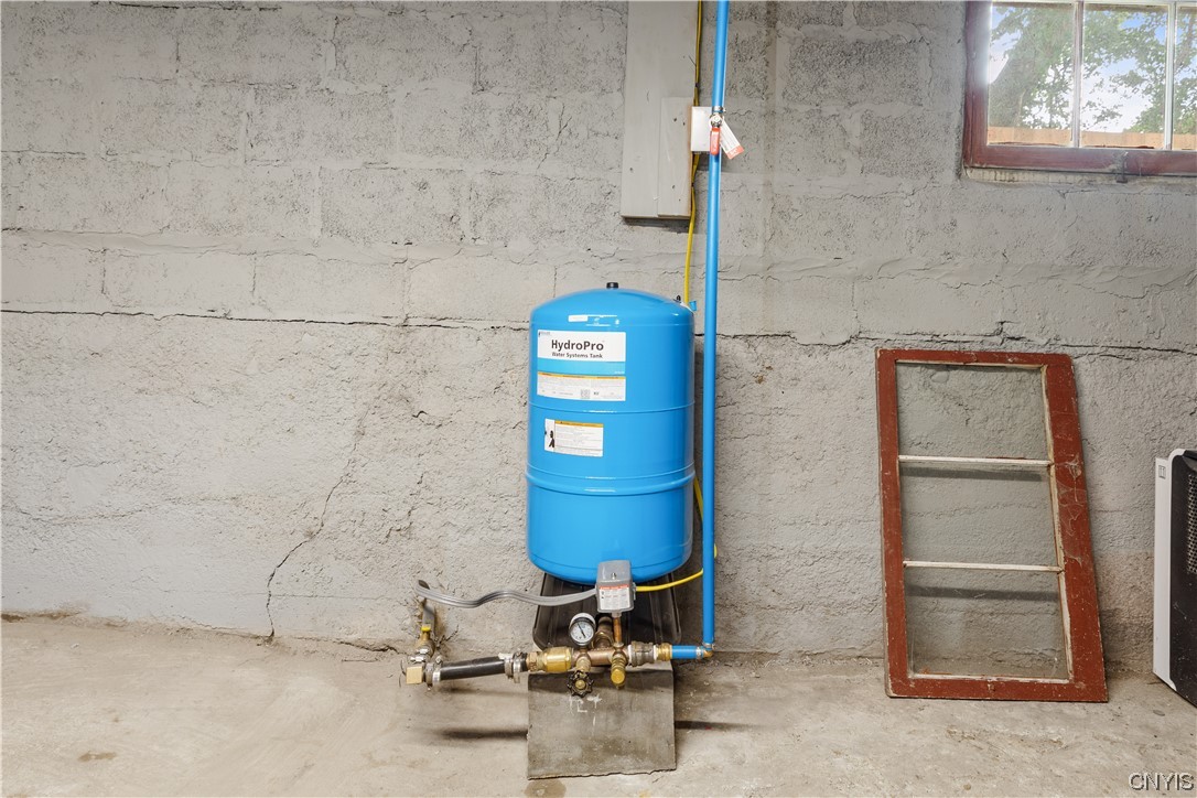 3622 State Route Kirkland, NY 13323 - Photo 30 of 40