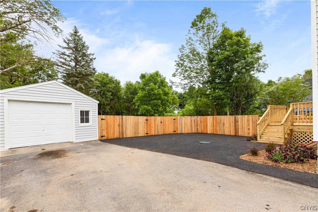 3622 State Route Kirkland, NY 13323 - Photo 33 of 40