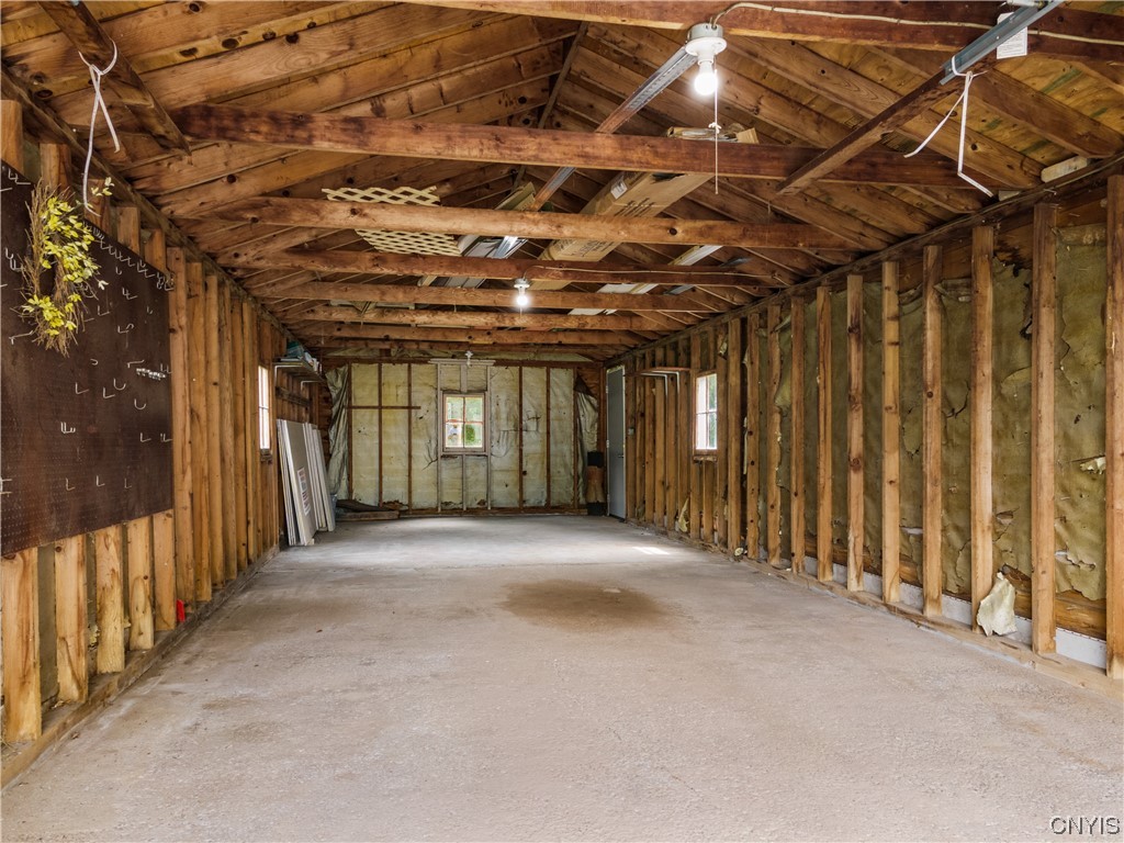 3622 State Route Kirkland, NY 13323 - Photo 35 of 40