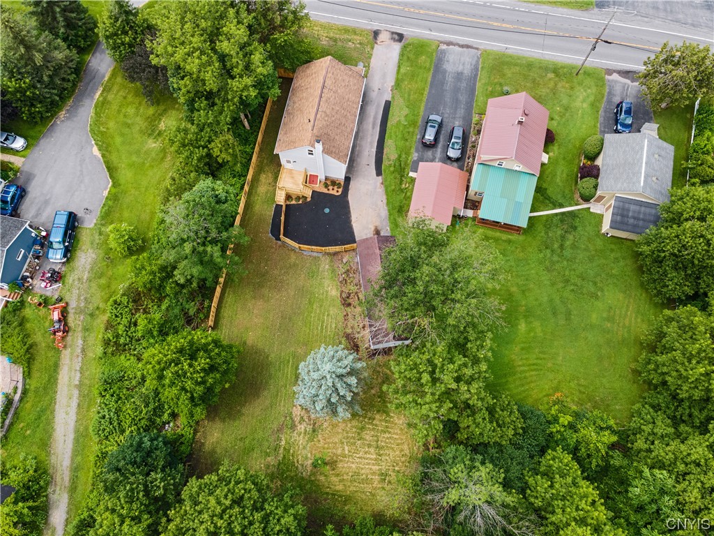 3622 State Route Kirkland, NY 13323 - Photo 37 of 40