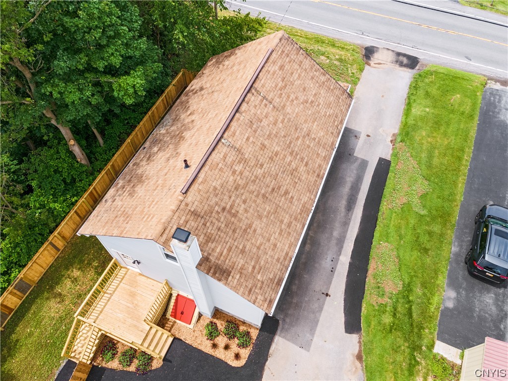 3622 State Route Kirkland, NY 13323 - Photo 39 of 40