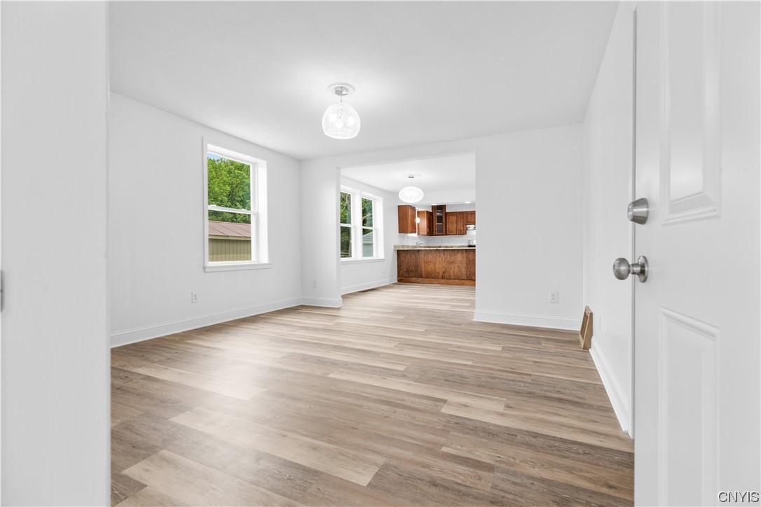 3622 State Route Kirkland, NY 13323 - Photo 5 of 40