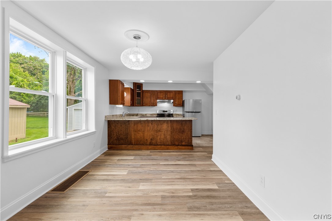 3622 State Route Kirkland, NY 13323 - Photo 7 of 40