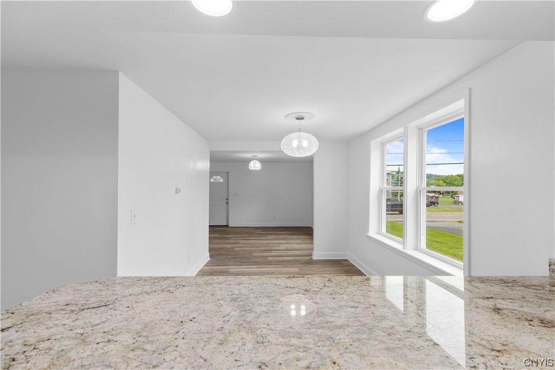 3622 State Route Kirkland, NY 13323 - Photo 8 of 40