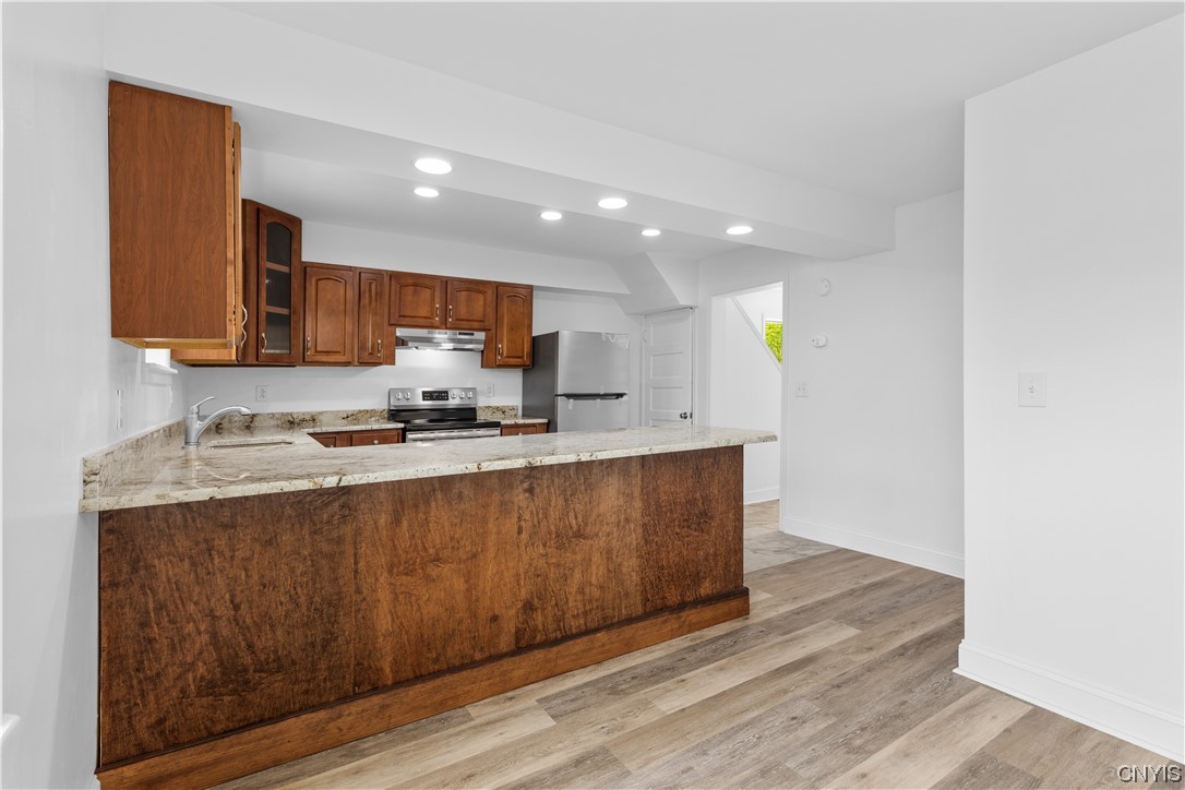 3622 State Route Kirkland, NY 13323 - Photo 10 of 40