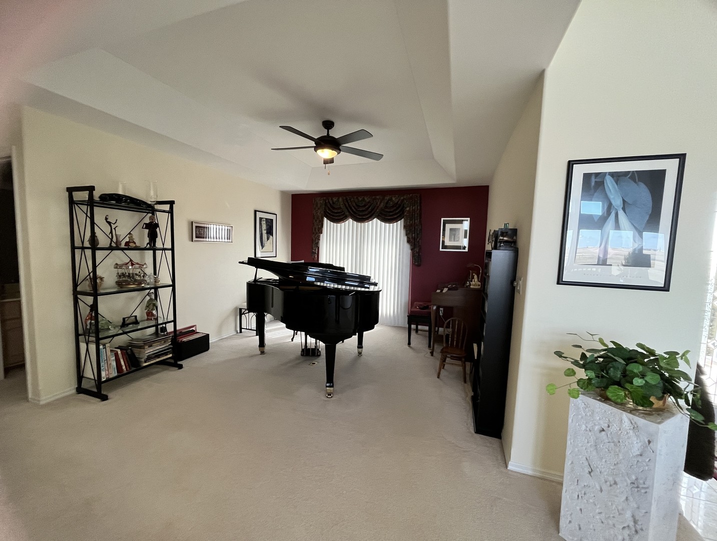 3 Carlock Drive Danforth, IL 60930 - Photo 8 of 40