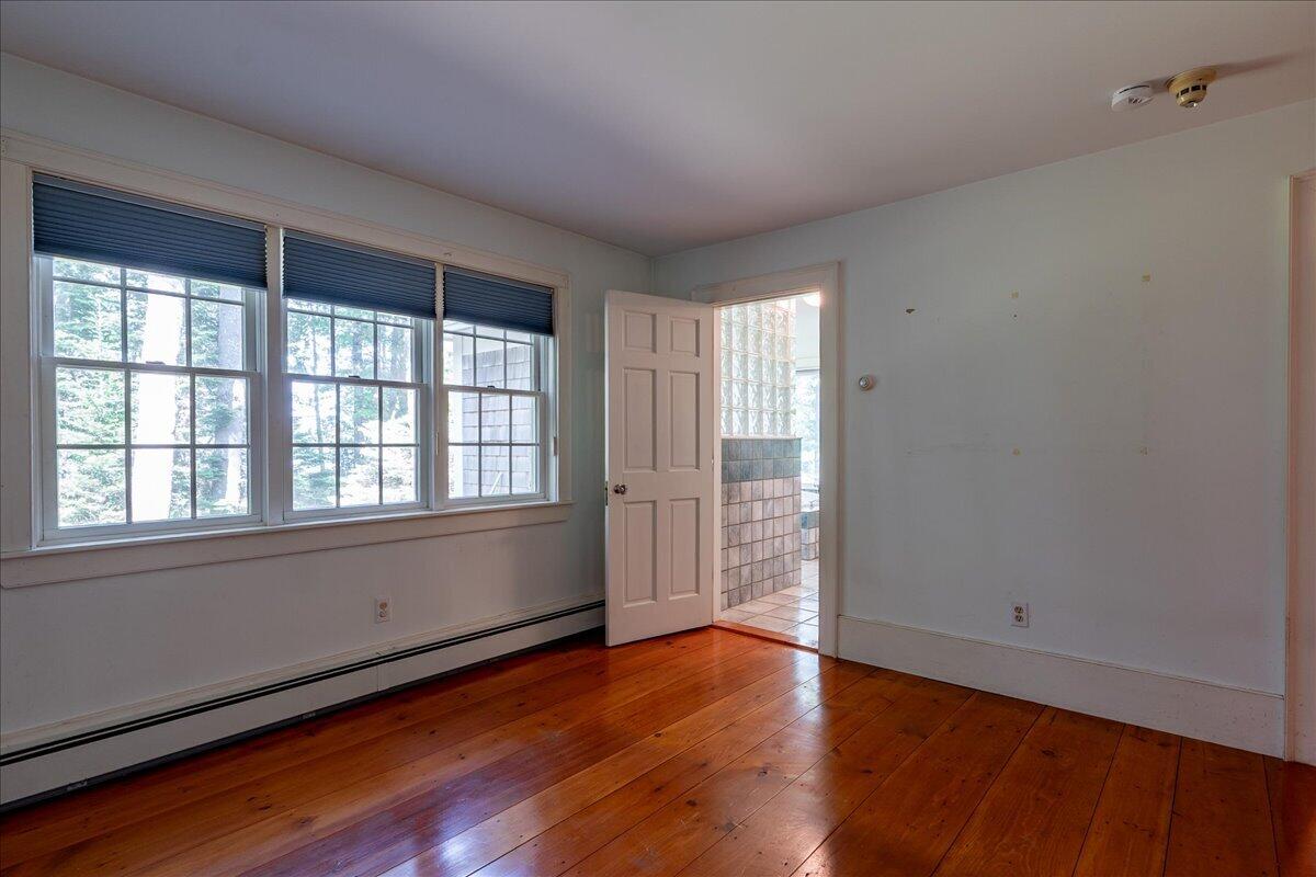 151 Hope Road Lincolnville, ME 04849 - Photo 35 of 53 010-151 Hope Rd-9