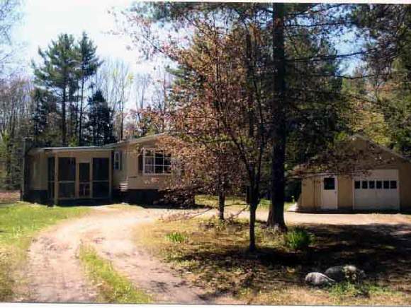 365 Old Turnpike Road Salisbury, NH 03268 - Photo 1 of 5 Gallery Image 1