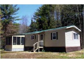 365 Old Turnpike Road Salisbury, NH 03268 - Photo 2 of 5 Gallery Image 2
