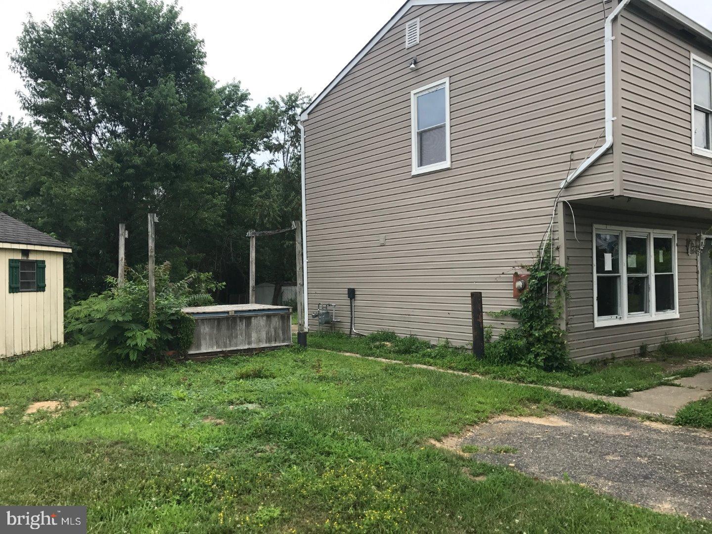 12 Farmhouse Road Sicklerville, NJ 08081 - Photo 3 of 9