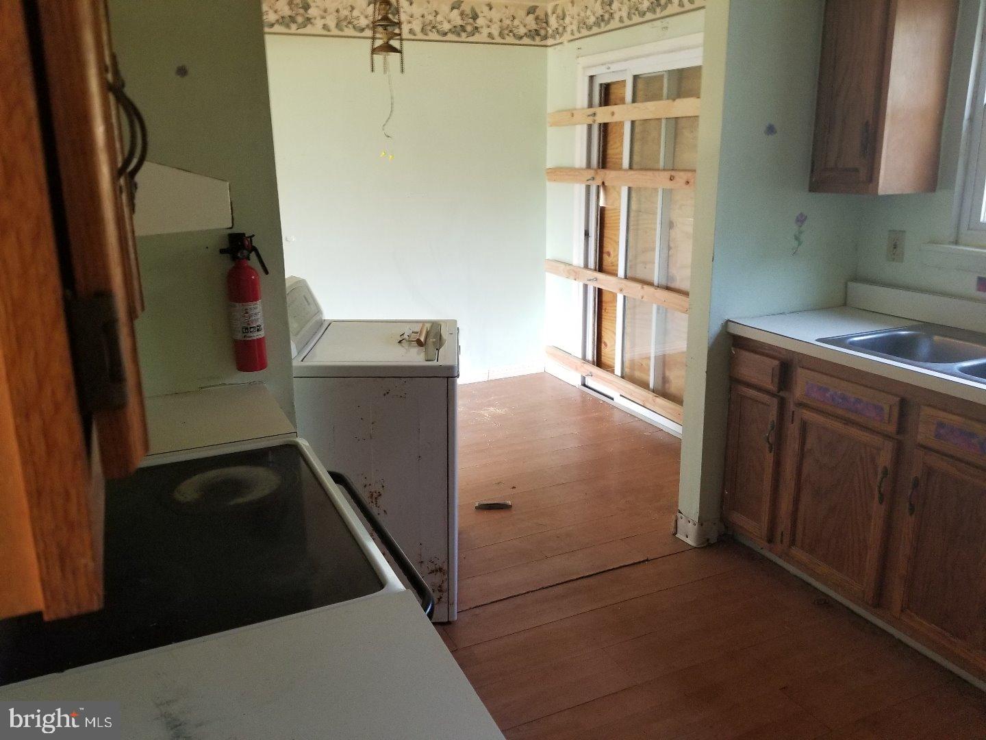 12 Farmhouse Road Sicklerville, NJ 08081 - Photo 6 of 9