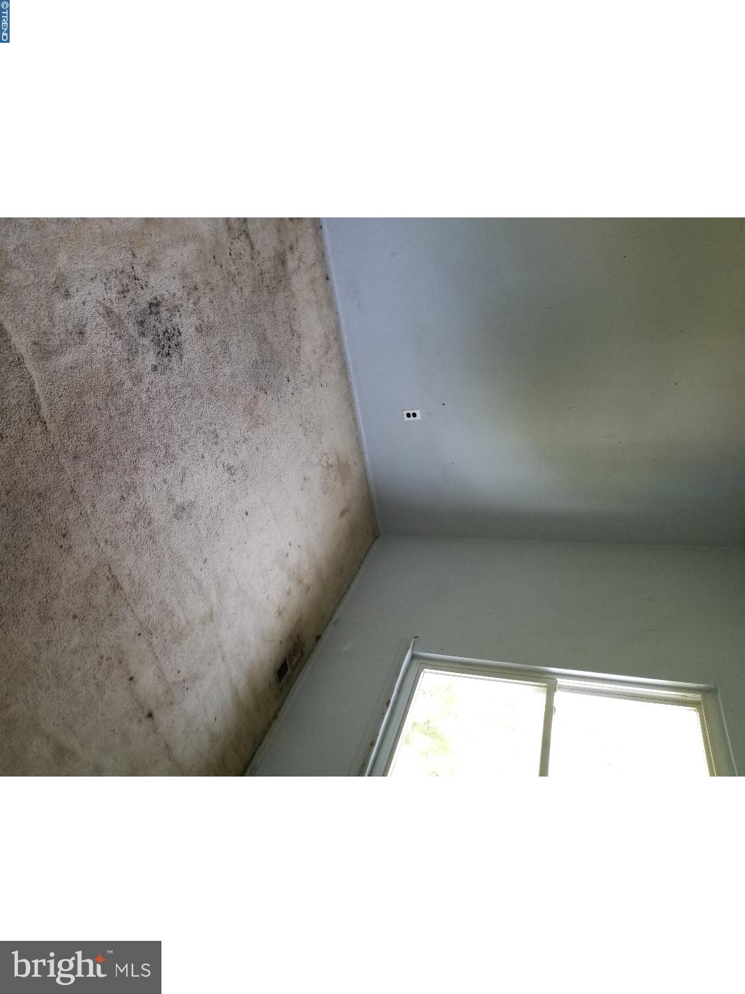 12 Farmhouse Road Sicklerville, NJ 08081 - Photo 7 of 9