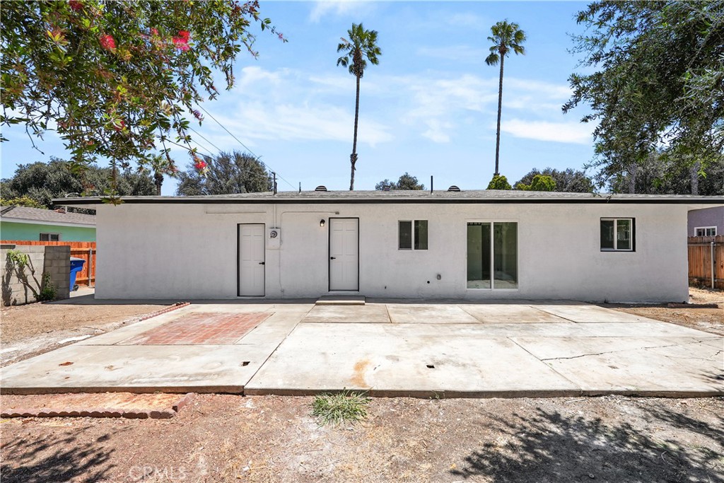 4092 Overland Street Riverside, CA 92503 - Photo 39 of 42