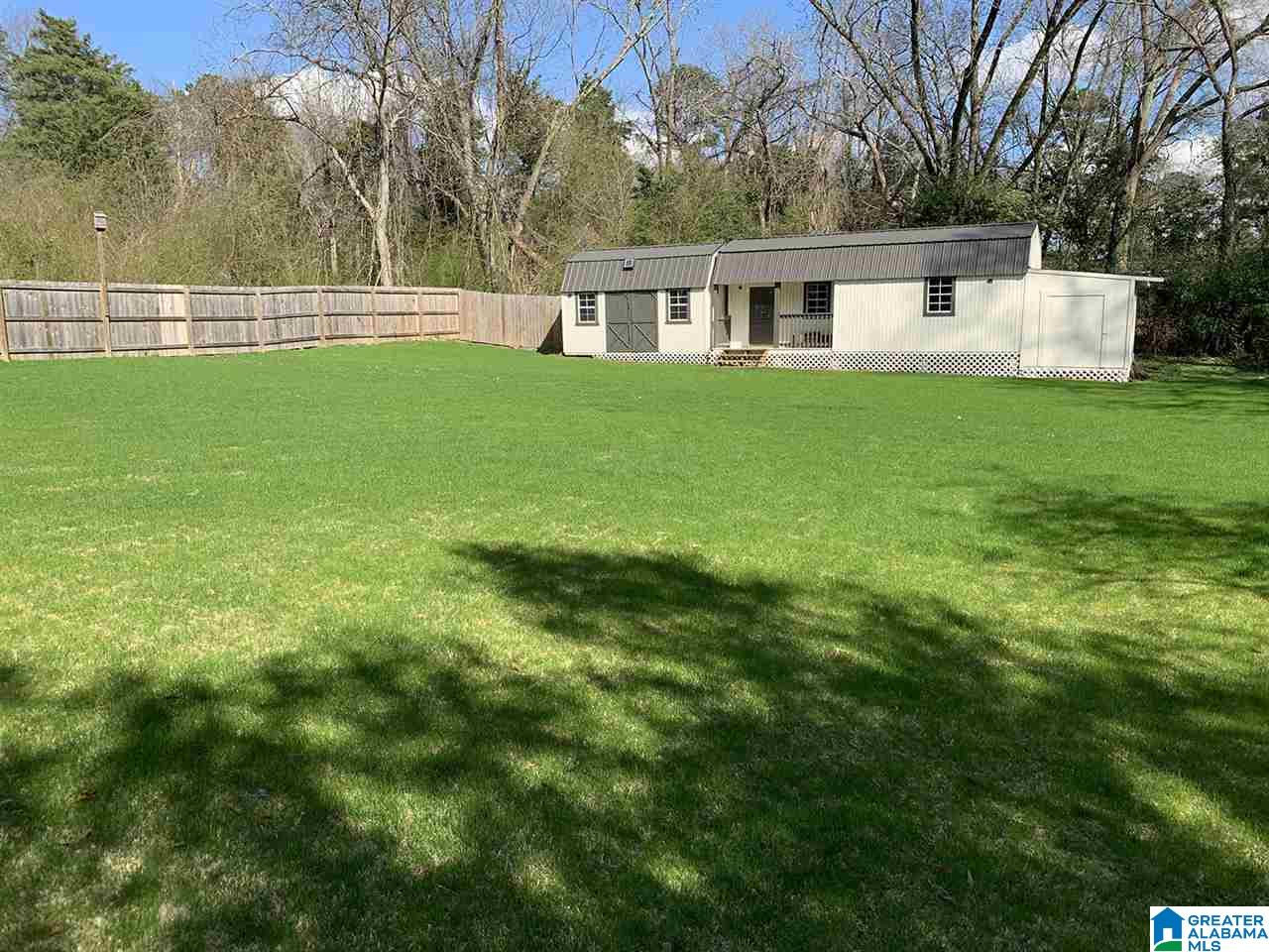 409 Shades Crest Road Birmingham, AL 35226 - Photo 30 of 37