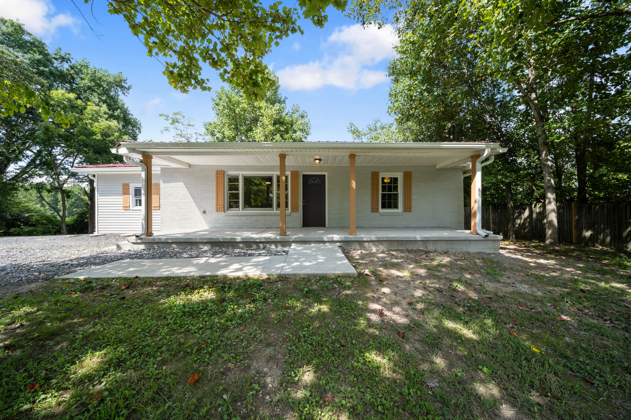 13107 Center Hill Dam Road Silver Point, TN 38582 - Photo 2 of 27