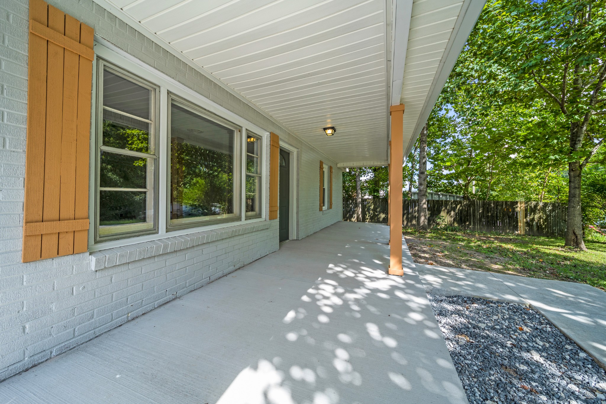 13107 Center Hill Dam Road Silver Point, TN 38582 - Photo 6 of 27