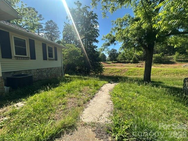 1523 Buck Ford Road Shelby, NC 28152 - Photo 31 of 36