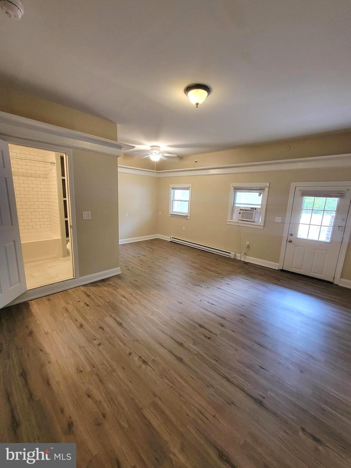 1122 Taylorsville Road, Unit 102 Washington Crossing, PA 18977 - Photo 11 of 21 Bedroom