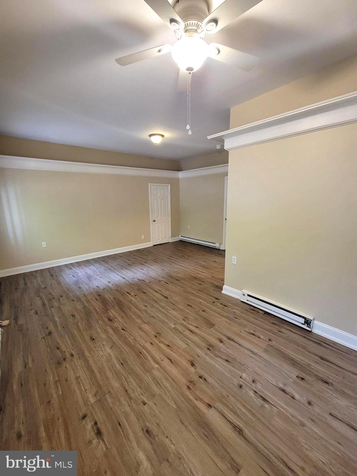 1122 Taylorsville Road, Unit 102 Washington Crossing, PA 18977 - Photo 12 of 21 Bedroom