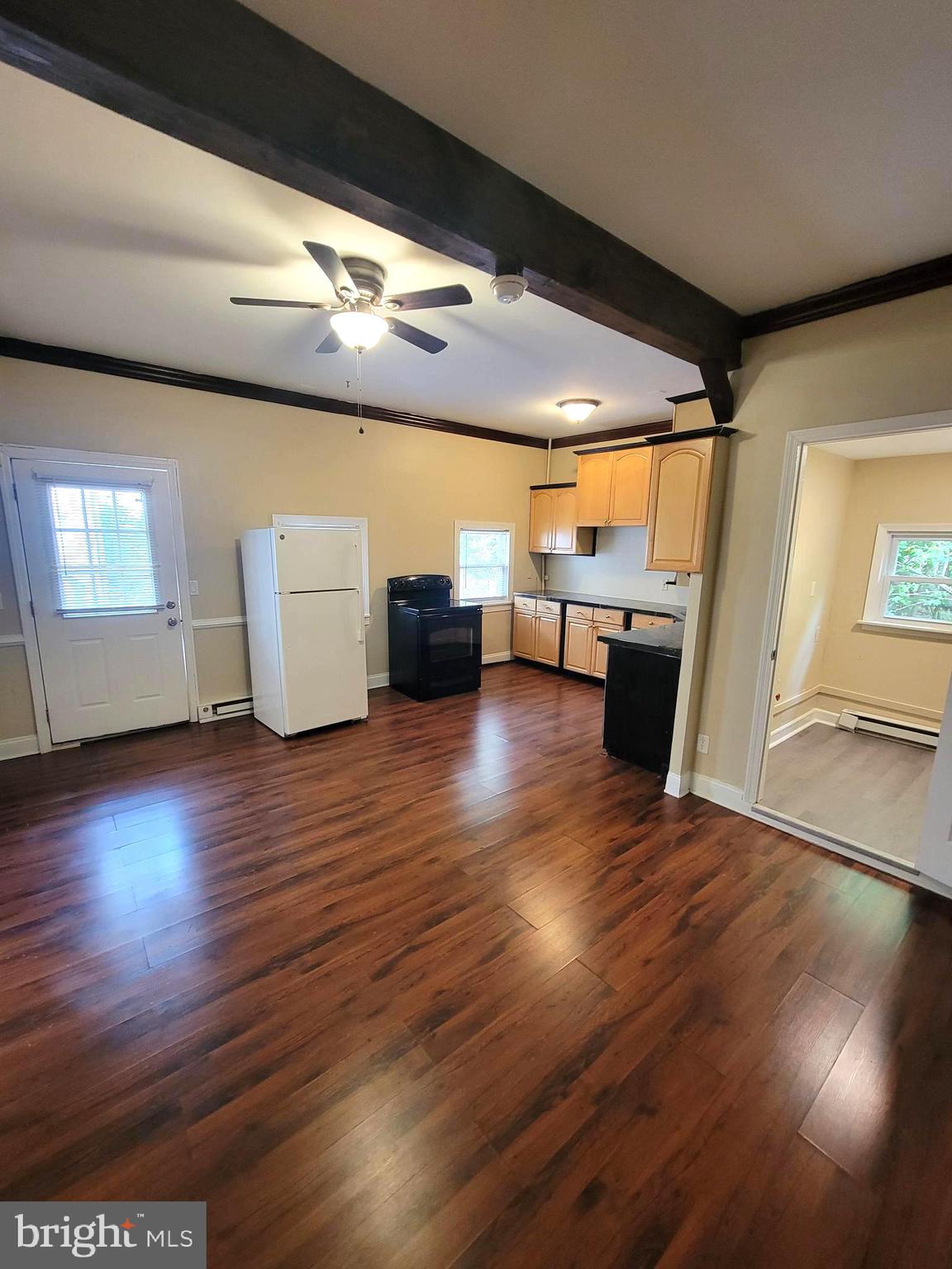 1122 Taylorsville Road, Unit 102 Washington Crossing, PA 18977 - Photo 2 of 21 Kitchen