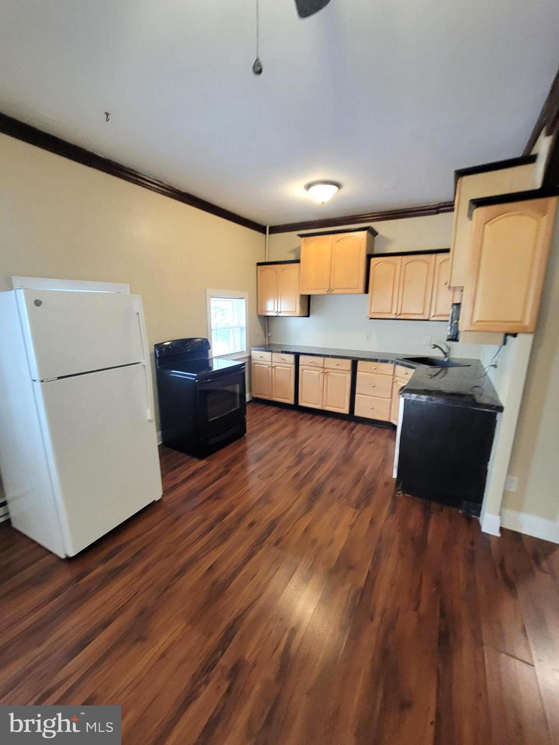 1122 Taylorsville Road, Unit 102 Washington Crossing, PA 18977 - Photo 3 of 21 Kitchen