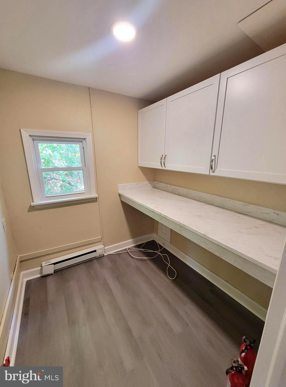 1122 Taylorsville Road, Unit 102 Washington Crossing, PA 18977 - Photo 7 of 21 Pantry