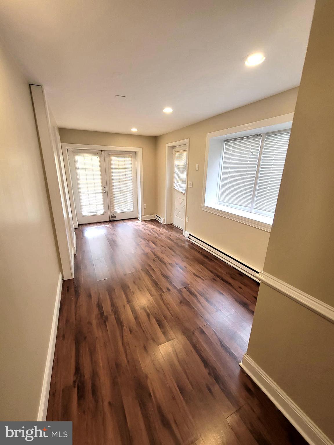 1122 Taylorsville Road, Unit 102 Washington Crossing, PA 18977 - Photo 8 of 21 Bonus Area/Office