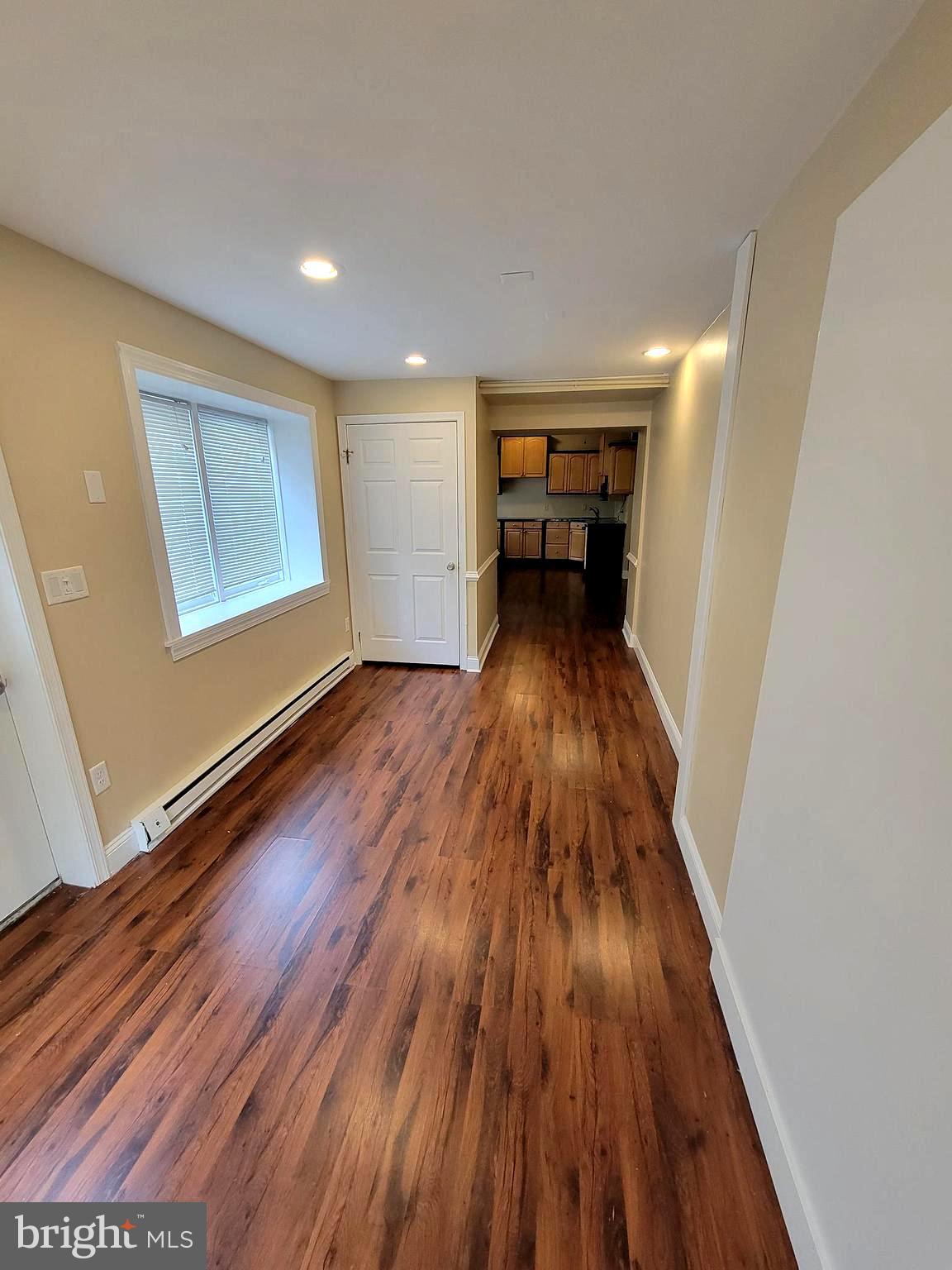 1122 Taylorsville Road, Unit 102 Washington Crossing, PA 18977 - Photo 9 of 21 Bonus Area/Office