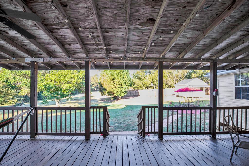 283 Holland Road Newton, AL 36352 - Photo 39 of 71
