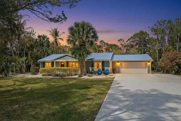 $750,000 | 13323 164th Court North, Jupiter Farms, FL 33478