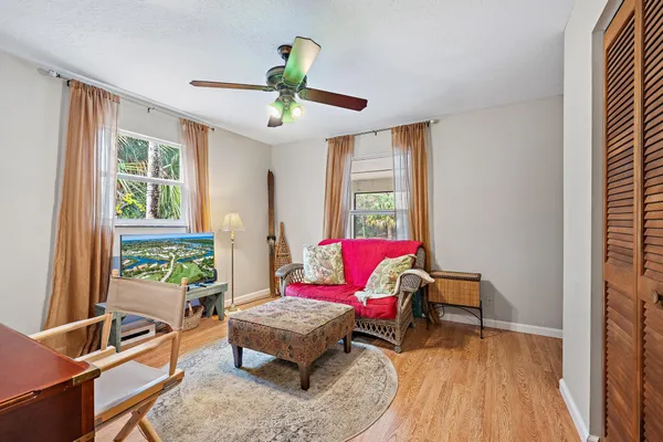 $750,000 | 13323 164th Court North, Jupiter Farms, FL 33478