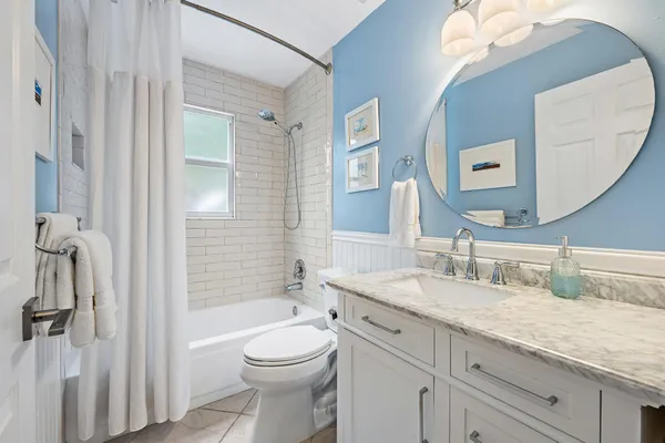 $750,000 | 13323 164th Court North, Jupiter Farms, FL 33478