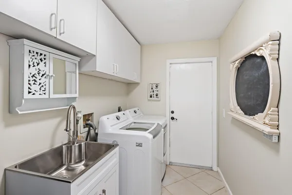 $750,000 | 13323 164th Court North, Jupiter Farms, FL 33478