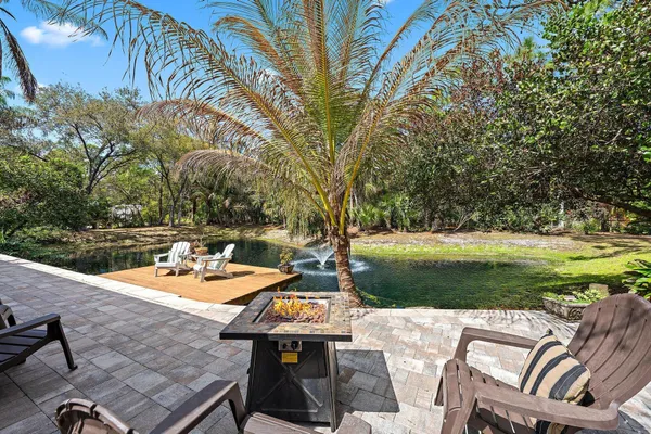 $750,000 | 13323 164th Court North, Jupiter Farms, FL 33478