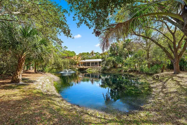 $750,000 | 13323 164th Court North, Jupiter Farms, FL 33478